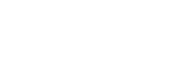 Il Pozzo e Il Pendolo - Logo