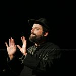Paolo Cresta