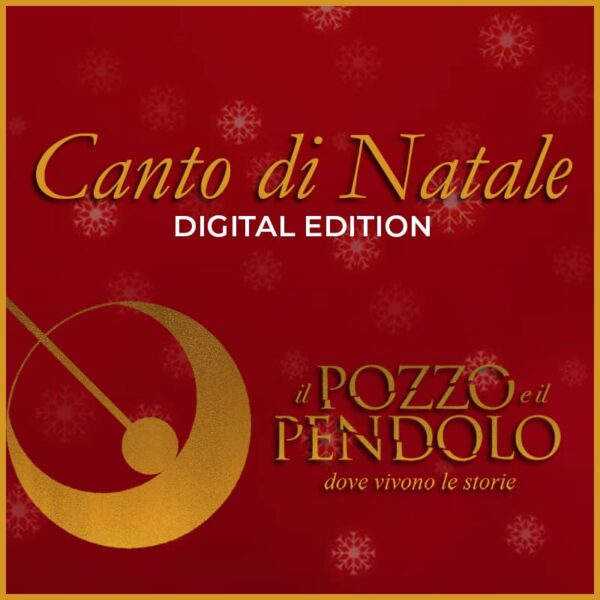 canto-di-natale-2020-digital-edition canto-di-natale-2020-digital-edition